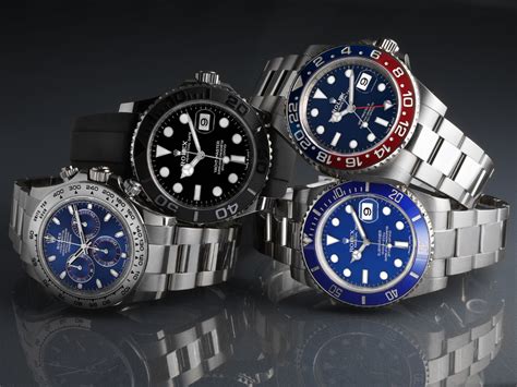 rolex sport watches for sale|Rolex watch under 5000.